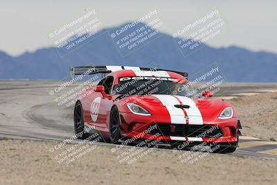 media/Nov-22-2025-Speed Ventures (Sat) [[a198746dab]]/4-Green Group/Session 3 (Turn 12)/